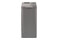 Pralka Candy TCA283DR2S 8.0kg