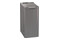 Pralka Candy TCA283DR2S 8.0kg
