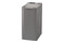 Pralka Candy TCA283DR2S 8.0kg