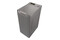 Pralka Candy TCA283DR2S 8.0kg