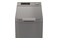Pralka Candy TCA283DR2S 8.0kg