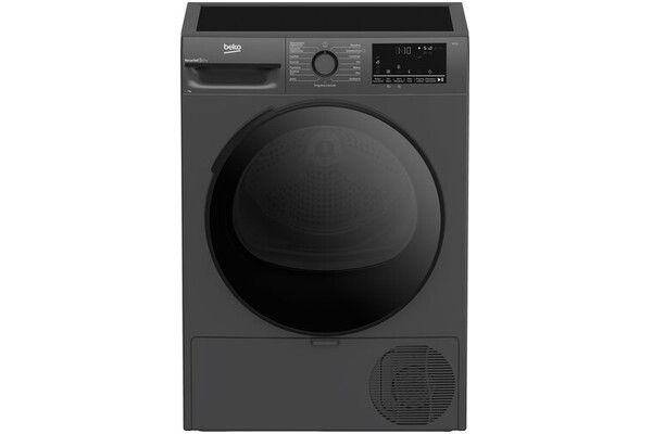 Suszarka Beko XBM3T47249M