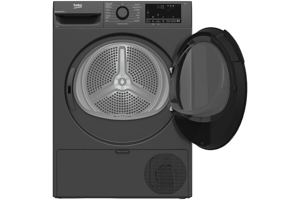 Suszarka Beko XBM3T47249M