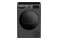 Suszarka Beko XBM3T47249M