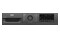 Suszarka Beko XBM3T47249M