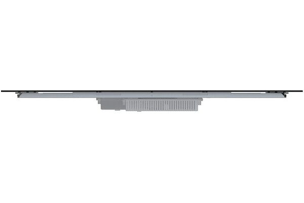 Płyta indukcyjna Gorenje GI8421SYB