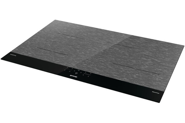 Płyta indukcyjna Gorenje GI8421SYB