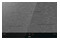 Płyta indukcyjna Gorenje GI8421SYB