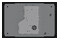 Płyta indukcyjna Gorenje GI8421SYB