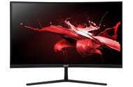 Monitor 31.5" ACER Nitro EI322QURVBMIIPPX czarny