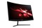 Monitor 31.5" ACER Nitro EI322QURVBMIIPPX czarny