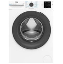 Pralka Beko BM3WFU39215WAR 9.0kg 1200obr./min
