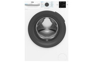 Pralka Beko BM3WFU39215WAR 9.0kg 1200obr./min