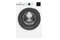 Pralka Beko BM3WFU39215WAR SteamCure 9.0kg 1200obr./min