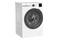 Pralka Beko BM3WFU39215WAR SteamCure 9.0kg 1200obr./min