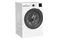 Pralka Beko BM3WFU39215WAR SteamCure 9.0kg 1200obr./min