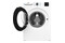 Pralka Beko BM3WFU39215WAR SteamCure 9.0kg 1200obr./min