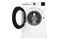 Pralka Beko BM3WFU39215WAR SteamCure 9.0kg 1200obr./min