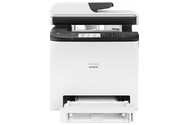 Urządzenie wielofunkcyjne Ricoh C251FW M