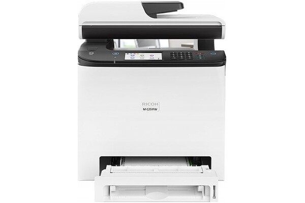 Urządzenie wielofunkcyjne Ricoh C251FW M