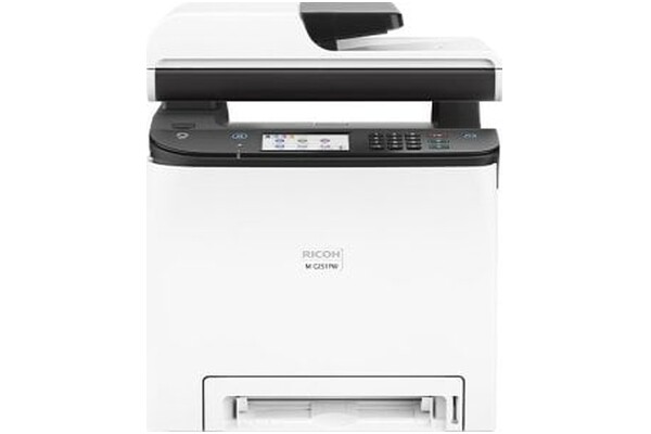 Urządzenie wielofunkcyjne Ricoh C251FW M
