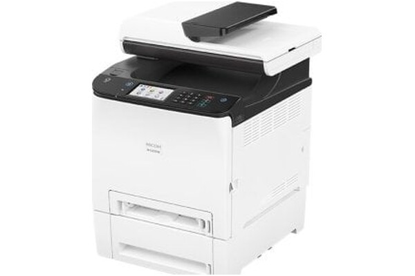 Urządzenie wielofunkcyjne Ricoh C251FW M