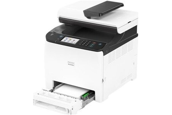 Urządzenie wielofunkcyjne Ricoh C251FW M