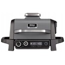 Grill elektryczny Kontaktowy Ninja OG701DE 2400W