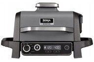 Grill elektryczny Kontaktowy Ninja OG701DE 2400W