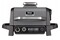 Grill elektryczny Kontaktowy Ninja OG701DE 2400W