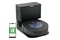 Odkurzacz iRobot J7+ Roomba (s7843) robot sprzątający z pojemnikiem czarny