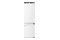 Lodówka Hisense RB3B250SAWE
