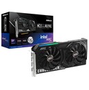 Karta graficzna ASrock B570 Challenger OC 10GB GDDR6