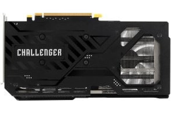 Karta graficzna ASrock B570 Challenger OC 10GB GDDR6