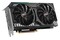 Karta graficzna ASrock B570 Challenger OC 10GB GDDR6