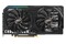 Karta graficzna ASrock B570 Challenger OC 10GB GDDR6