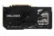 Karta graficzna ASrock B570 Challenger OC 10GB GDDR6