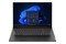Laptop Lenovo V15 15.6" AMD Ryzen 5 AMD Radeon 610M 16GB 512GB SSD M.2