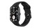Smartwatch Haylou RS5 2.01" czarny