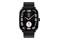 Smartwatch Haylou RS5 2.01" czarny