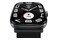 Smartwatch Haylou RS5 2.01" czarny