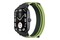 Smartwatch Haylou RS5 2.01" czarny