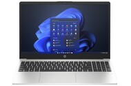 Laptop HP 250 G10 15.6" Intel Core i5 1335U INTEL Iris Xe 16GB 512GB SSD M.2 Windows 11 Home