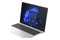 Laptop HP 250 G10 15.6" Intel Core i5 1335U INTEL Iris Xe 16GB 512GB SSD M.2 Windows 11 Home
