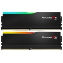 Pamięć RAM G.Skill Ripjaws M5 48GB DDR5 5200MHz Z radiatorem 1.1V 40CL