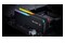 Pamięć RAM G.Skill Ripjaws M5 48GB DDR5 5200MHz Z radiatorem 1.1V 40CL