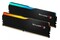 Pamięć RAM G.Skill Ripjaws M5 48GB DDR5 5200MHz Z radiatorem 1.1V 40CL