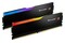 Pamięć RAM G.Skill Ripjaws M5 48GB DDR5 5200MHz Z radiatorem 1.1V 40CL