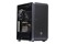 MORELE.NET Game X Inspired By ENDORFY AIR G500 AMD Ryzen 5 16GB DDR4 NVIDIA GeForce RTX 3060 12GB 500GB SSD brak