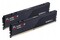 Pamięć RAM G.Skill Flare X5 32GB DDR5 6000MHz Z radiatorem 1.25V 36CL